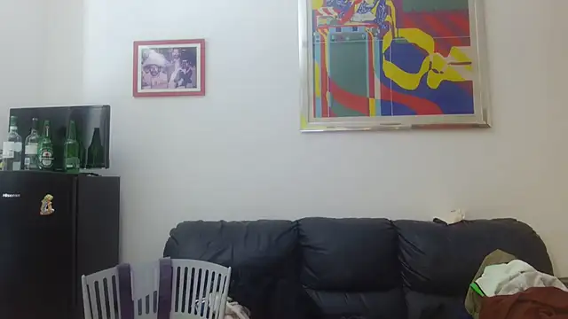 AMIRDIB2025 Chat XXX live