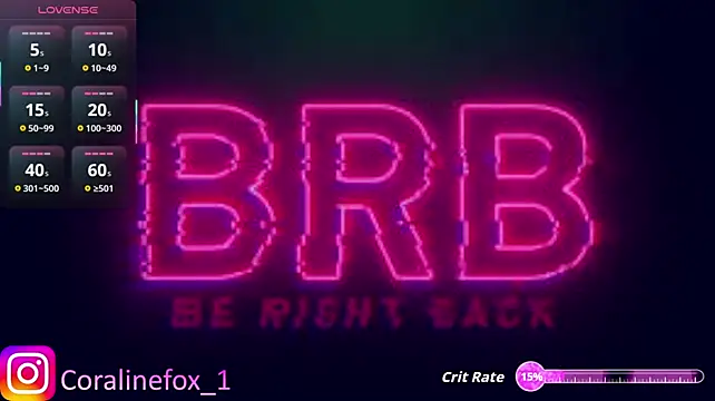 Miiss--Start's Live XXX Chat