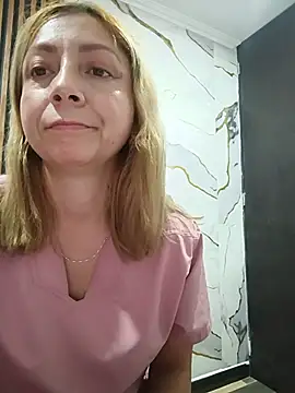makarenasexyy's Live XXX Chat