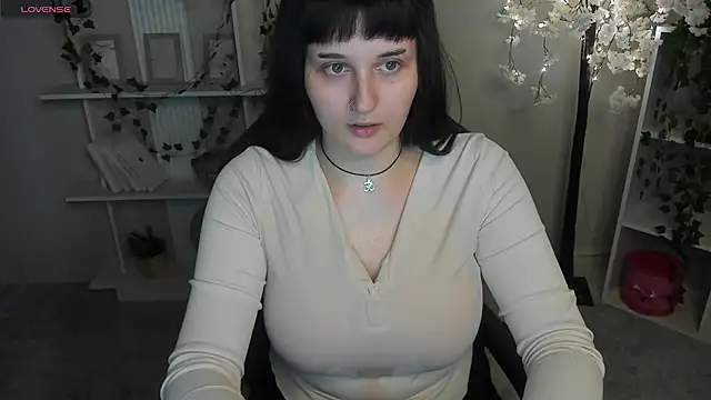Mia__sensual – Live XXX-chat