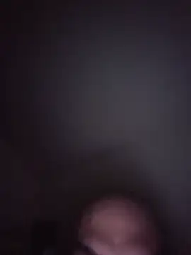 Etisa Webcam-Show