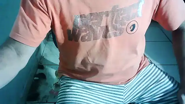 eduar570 라이브 XXX 채팅