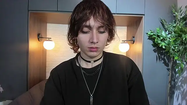Brunodeluca_ live XXX chat