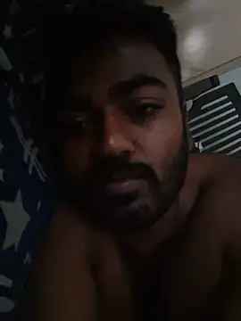 Show de BlackHairy_man na webcam