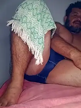 Show de webcam de tarra122