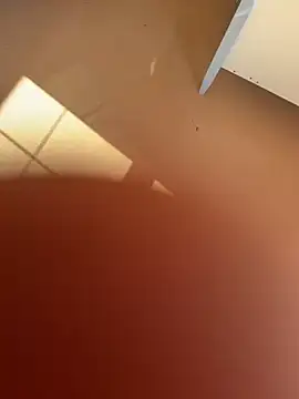 maialin69 Webcam show