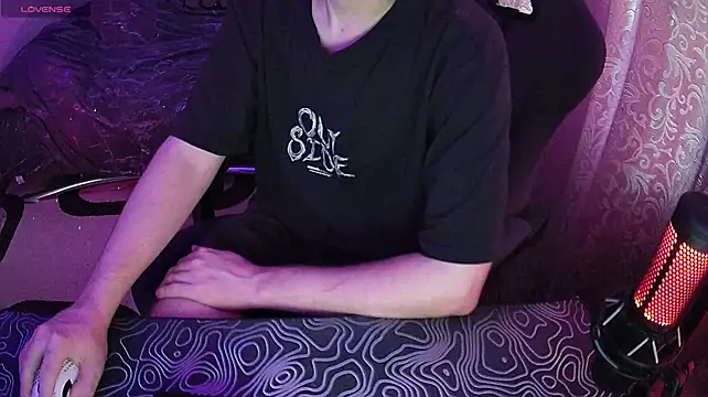 ZXCENSORED- élő XXX-chatje