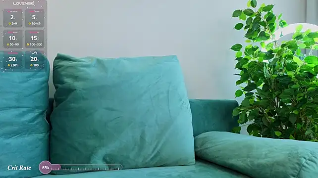 צ'אט XXX בשידור חי של KellyBurrus