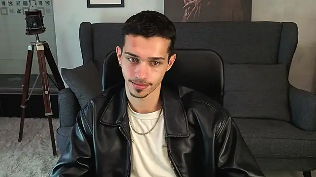 KaydenDrew Live XXX Chat
