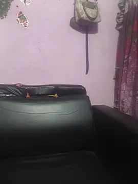 دردشة Neelimavennela_Telugu الجنسية المباشرة