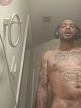 Og6gritsn Live XXX chat