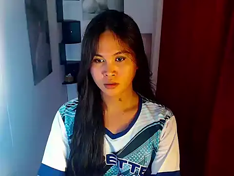 Sassy_Bianca's Webcam Show