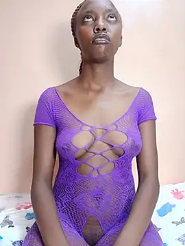 divajaida Chat XXX live