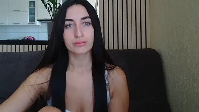 Star_Emily_ লাইভ XXX চ্যাট