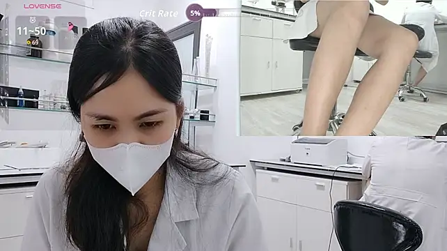 Kathylove_2023 라이브 XXX 채팅