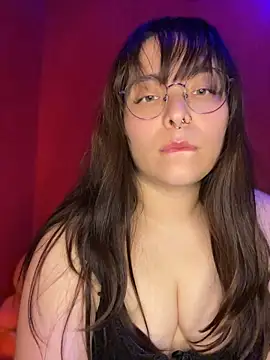 Solo_yoss 라이브 XXX 채팅