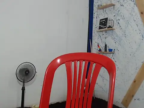 salo_bdsmn Live XXX chat