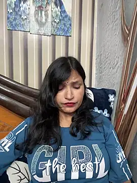 Priyaa_1433: απευθείας συνομιλία ΧΧΧ