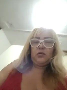 Ana202610 라이브 XXX 채팅