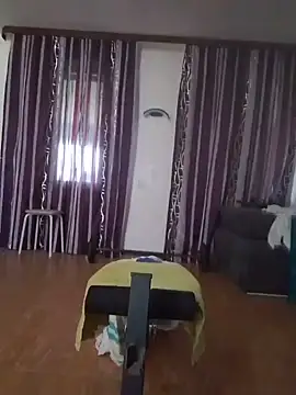 aleksandr17119 Webcamshow