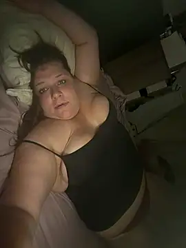 missashy36 Webcamshow