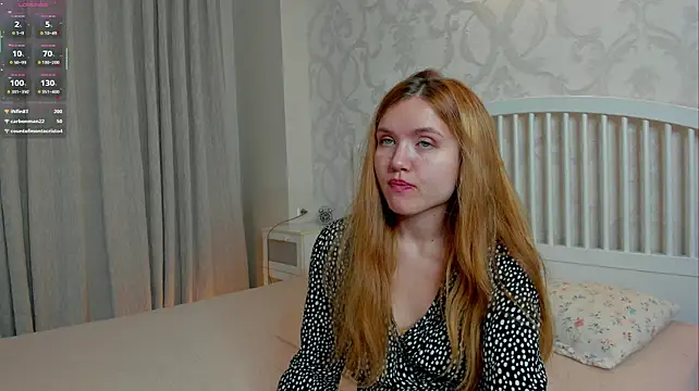 Eva__Lewis Chat XXX live