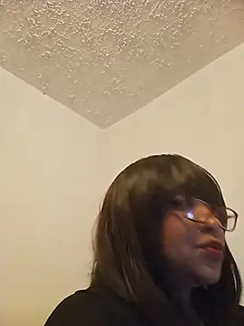Zesthney_WXn Live XXX chat