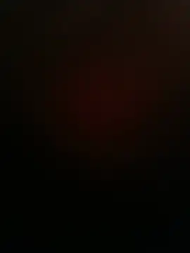 Z3rO67n Live XXX chat
