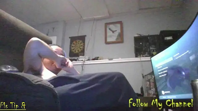 Chat +18 de Nb1979 ao vivo