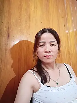 cutefix's Live XXX Chat