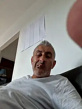 Živý XXX chat cuci45