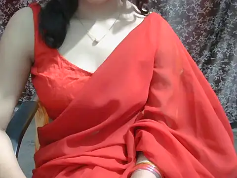 Adorable_Ayesha Chat XXX in diretta