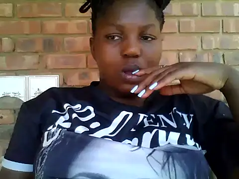 SweetHoney21_'s Live XXX Chat