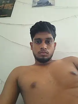 tamil_model_ Шоу с уебкамера