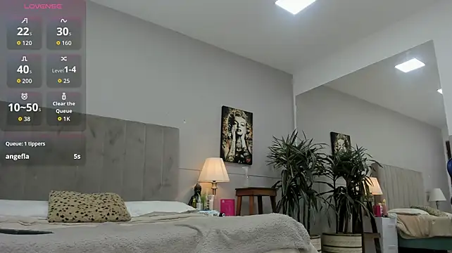 دردشة Angie_abby الجنسية المباشرة