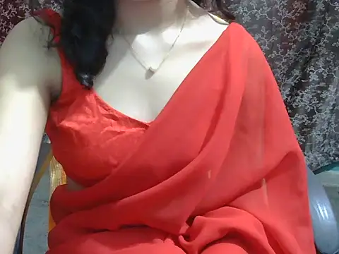 Chatroom XXX en direct de Adorable_Ayesha