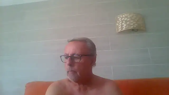 tuggy59 – Live XXX-chat