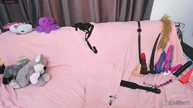 HelenGoat Live XXX Chat