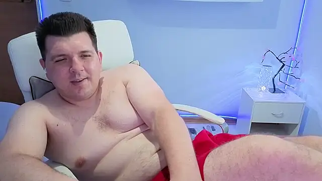 JasonJacks Chat XXX live