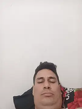 peter_y_amily Adlı Modelin Web Kamerası Şovu