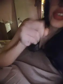 Chat +18 de Pamwuw8 ao vivo