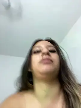 عرض كام ashvsterry