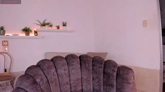 salma_arabicc – Naživo XXX chat