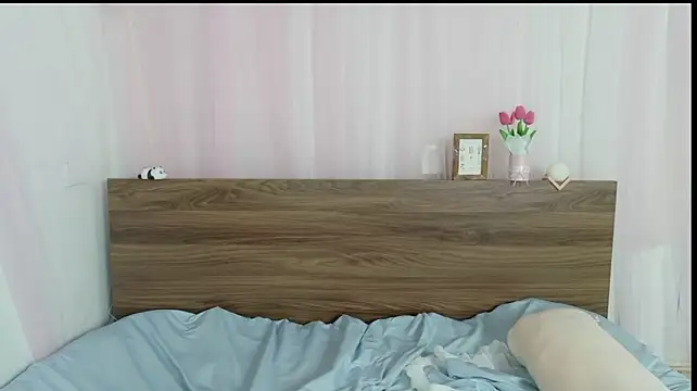 shy_pink_doll 现场XXX聊天