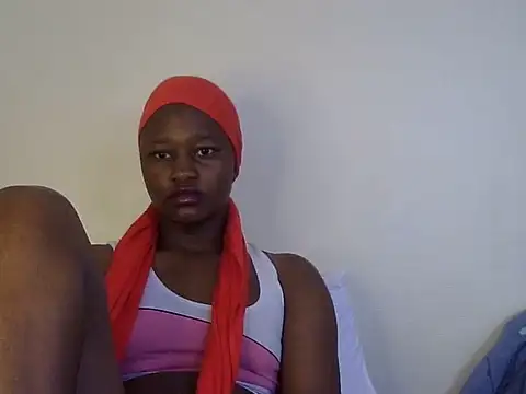 Petite_Ebony10 现场XXX聊天