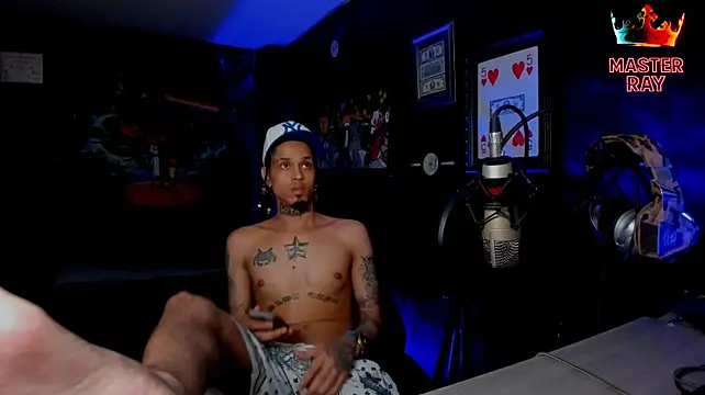XXXRAYGAMES 现场XXX聊天