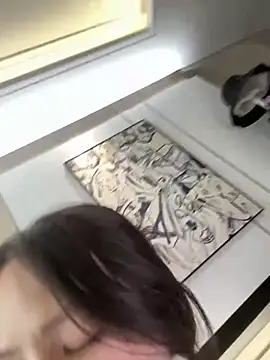 pupu_ 现场XXX聊天
