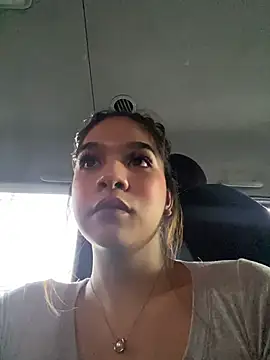 Show de bigcock_sassy69 na webcam