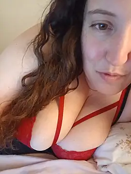 Chat +18 de Luna_wild69 ao vivo
