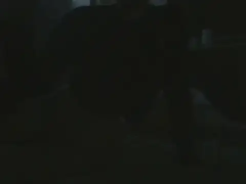 Tatiaaaana's Webcam Show